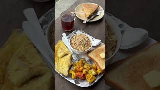 Mitho Khaja Khane Thau Pokhara 😍 My Darling Food | Nepali Food | Food In Nepal | Nepali Food Vlogs 🔥