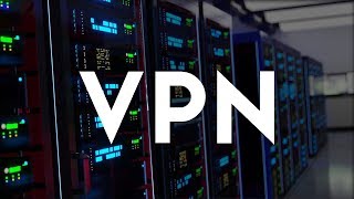 Cara Menggunakan Open VPN dengan Mudah !