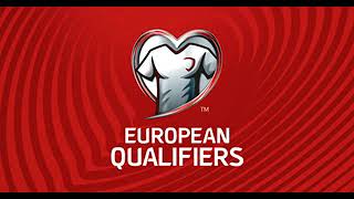 UEFA Euro 2020 qualifying Group A Denmark 1-0 Greece