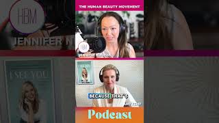 Proven Habits for Success with Amy Kemp, #130 | #career #success #mindset #work #abundance #money