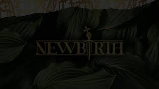 Group Therapy LIVE from NEWBIRTH | Dr. Jamal Bryant