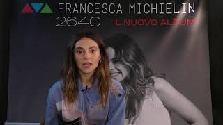 intervista web michielin