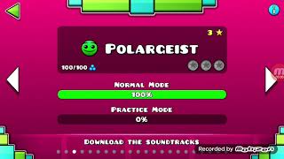 Geometry Dash