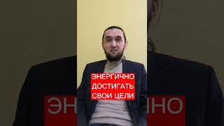 КАКОЙ ВИТАМИН СИЛЬНО ВЛИЯЕТ НА КРАСОТУ, МОЛОДОСТЬ И ЗДОРОВЬЕ? 🤔ПОДПИШИСЬ И ДЕЛИСЬ #здоровье #витамин