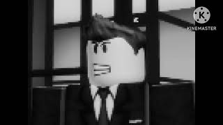 1961 Capitalist RASA Robloxian Moon Speech.