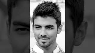 Top 15 Best Short Hairstyles For Men Men's Haircuts-Next Luxury