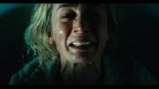 A Quiet Place: Great movie, DUMB decisions