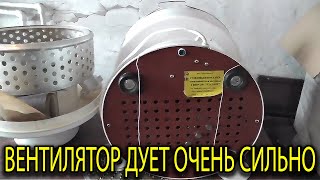 А ВЫ  не верили ? Ну тогда смотрите . Оно работает.