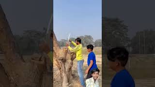 Racing wala short video🥰😂 #emotional #humanity #motivation #huminity #youtubeshorts #shorts #funny