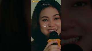 Ora bakal ilang tresnoku dinggo kue// viral Story'Wa virall Tiktok terbaru #shorts #youtubeshorts