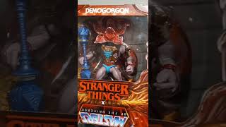 stranger things masters of the universe origins