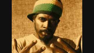 Yah Meek- Roots Reggae Roots