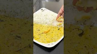 Dahi aur pyaj ki sbji#Rajsthani famous dish#Aalu dahi ki sbji#pyaj ka rayta#recipe#indianfood#short