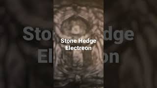 Stone Hedge - Electreon