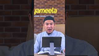 Wajibkah Membela Palestina | Ust. Oemar Mita, Lc. #shorts #oemarmita #fypシ #short #ilmu #fyp #yts