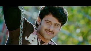 Neeve Telugu Full Video Songs Dolby Digital 5.1 Darling Movie (2010)