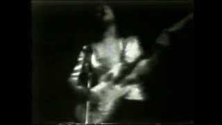 T.Rex "Slider" Home Movies (4)