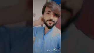 Yadaan Zeeshan Rokhari song 2020