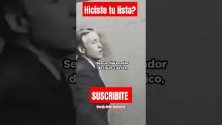 ⚕️🥊Histe Tu Lista Hoy? Frases de Autoconocimiento y Evolución #briantracy #motivacion #amor #exito