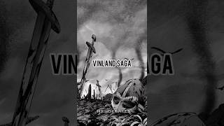 | Vinland saga | #anime #shorts #vinlandsaga #seinen #guts #beserk #manga