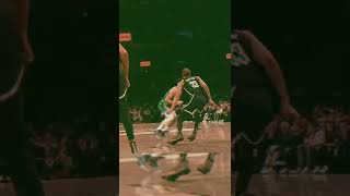 Talk Too Soon Kd | Boston Sweeps The Nets 4 - 0 | #kd #jaysontatum #tatum #kyrie #nets #boston