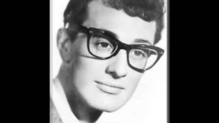 Buddy Holly   Everyday