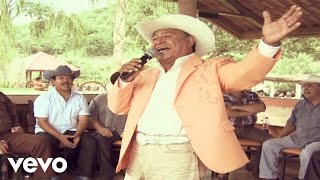 Pepe Hernández - El Ándale (En Vivo)