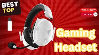 Top Best Turtle Beach Recon 50 Xbox Gaming Headset for Xbox Series X  S Review on YouTube