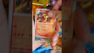 151 super pack! (Pokemon card opening)