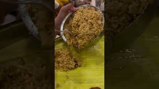 #briyani #food #foodie #foodlover