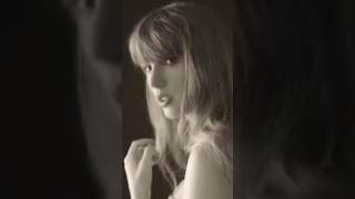 Sorry for the bad quality comment if u like Taylor swift and don’t forget to like and subscribe