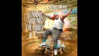 Peewee Longway   I Know They Know ( Prod. By @JMossOnDaTrack )