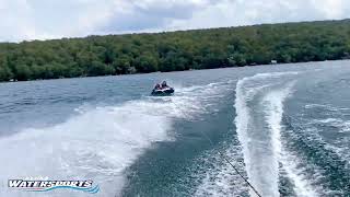 Boat Rentals Are Open! - Keuka Watersports