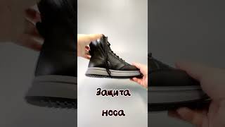 84-624_Ligolambi LigK 71530\0M #мода #обувь #обувь #топ #shoes #одежда #стиль