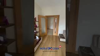 Nish Adalar Deniz Manzaralı B Tipi 3+1 KAÇIRMAYIN