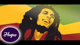 Musica Bob Marley - The Sun