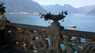 Villa Balbianello