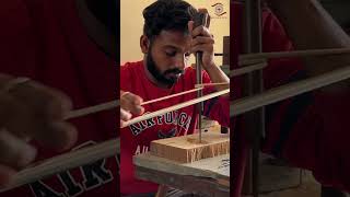 wood block information by pragnesh bhai from Gandhinagar | #woodblock hastkala setu yojana