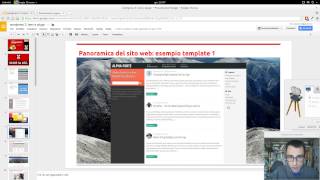 Corso WP 3/7 B: TEMI & PLUGIN (WORDPRESS)