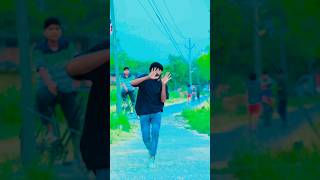 viral video maroom colour sadiya #neelkamalsingh #bhojpuri #viral #trending #dance #shorts #video