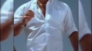 Thala Mass WhatsApp Status | I Am A Kuthu Dancer Song Status | Valimai | Subscribe | Maddy Creation