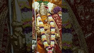 Jai lalithambika avatharam devi pooja day 3