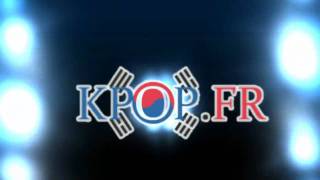 KPOP.FR