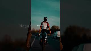 हवाई यात्रा में चले आज! ✈️ | मजेदार सफर का सफर | #shortsfeed #music #ytshorts #bikelover #yatra