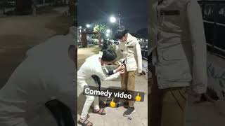 mai mai comedy video#comedyvideo #maimai #construction #comedyvideo #youtubeshorts #viralshorts