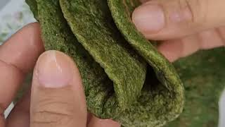 Palak recipe | Palak chilla recipe | Palak chapati recipe | Palak chilla #palakrecipe