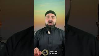 #shortoftheday #1million #1ummah #omaralqadi #fy #goviral #viralshorts #goviralonyoutube #goviral