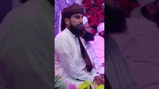 قبلہ انس بھائی کی آمد لاڑکانہ میں   #tlp #khr #duet #shortvideos #ahr 4 October 2023#viral #foryou