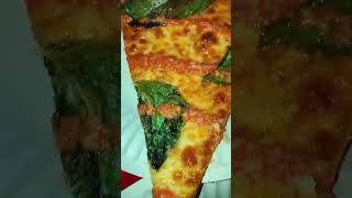 Best Pizza In LA | Prime Pizza #pizza #foodreview #losangeles #shorts