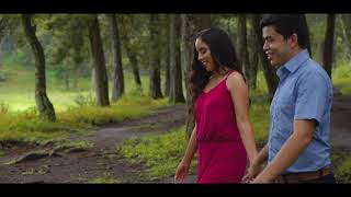 Carlos & Alejandra - Videoclip Preboda